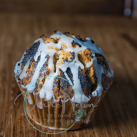DSC_2447cupcake