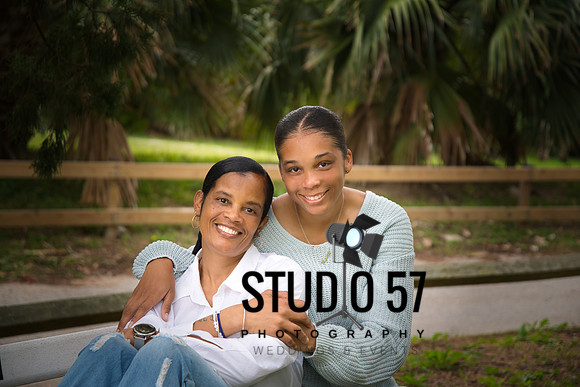 DSC_4512
