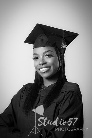 DSC_7940B&W