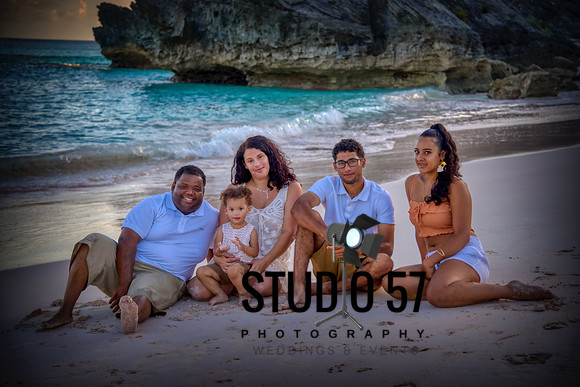 Version 2