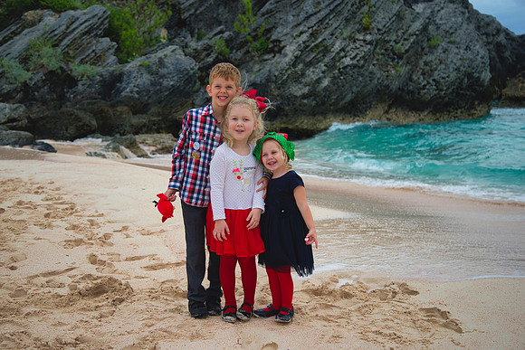 DSC_7028